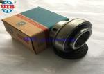 High Speed Anti Friction Insert Agriculture Bearings Blue Gray Custom Sealed
