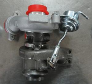 Quality Turbocharger wholesale