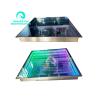 Buy cheap Full Color LED Dance Floor Interactive Floor Tiles Brick Lights from wholesalers