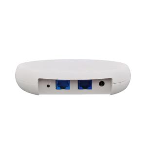 Quality N300 Long Range Outdoor Wireless Access Point For Home 2.4GHz wholesale