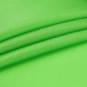 Quality 210D Backpack Liner Fabric wholesale