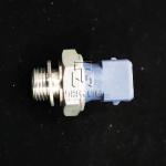 OIL PRESSURE SENSOR 01182793 01182295 01181560 04189468 1182793 1182295 1181560