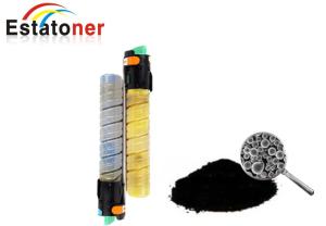 Quality Ricoh Copier Toner Cartridge Cyan MP C2051 842064 - Capacity 9500 Pages wholesale