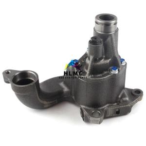 Quality Engine Parts SAA6D140E-5 Oil Pump 6261-51-2000 D155A-6 WA500-6 PC650-8 PC700-8 wholesale
