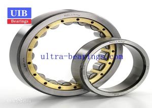 Quality 350mm Stainless Steel Cylindrical Roller Bearing Single Row For Boat Mast Pulleys wholesale