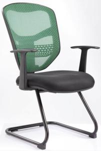 Quality China Mesh Visitor Chair wholesale