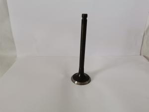 Quality PAJERO 2.8 4M40T Diesel Engine Valve ME202688 Durable Automobile Parts wholesale