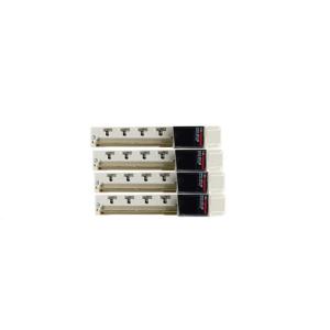 Quality IN STOCK 171CCC76010 Schneider Module 100% Original Package wholesale