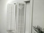 Indoor Pshuuter blinds VC Window plantations shutters ,indoor