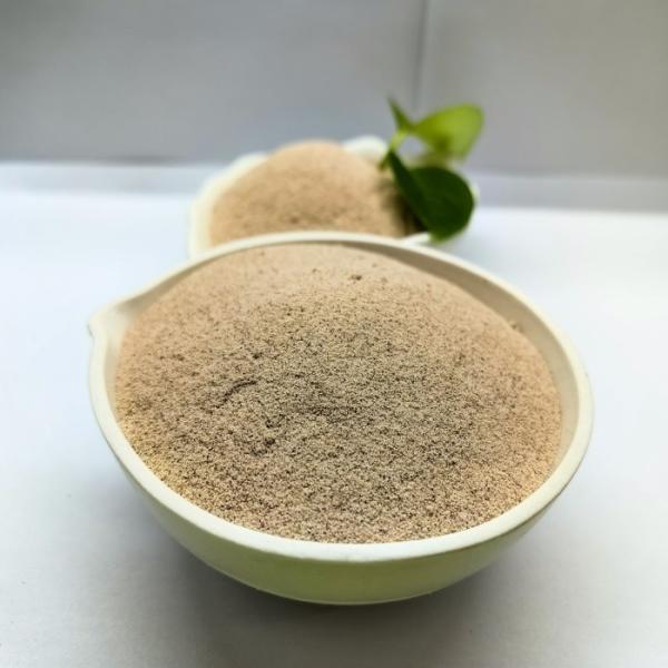 Organic Protein Chelated Mineral for Animal Feed Additives For Animal Growth and