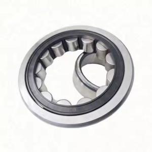 Quality NU2313E Cylindrical Roller Bearing High Speed High Temperature Resistance wholesale