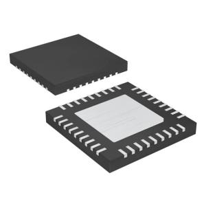 Quality MAX98400AETX+ wholesale