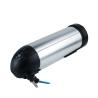 Buy cheap E-Bike Battery Top Quality 36V 48V 10ah 20ah E-Bicycle Lithium 18650 Cell from wholesalers