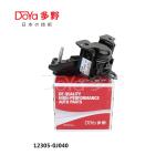 12305-0J040