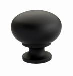 Furniture Cabinet Hardware Pulls Househole Residential Application Elegant