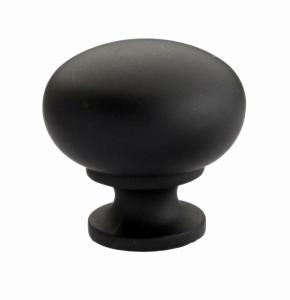 Quality Furniture Cabinet Hardware Pulls Househole Residential Application Elegant wholesale