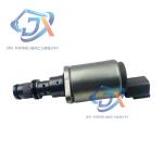 STAR ZEBRA CAT Brand New High Quality proportional solenoid valve 3736995