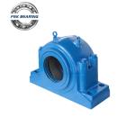 FSKG SD3134 SD3138 Plummer Block Housing 230*333*510mm Split Type Cast Iron