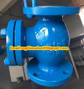 Quality Body A216 WCB cast steel 150LB check valve wholesale