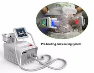 Quality freezing cryo cool slimming machine wholesale