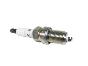 Quality Spark Plug JMC Auto Parts For TRANSIT MITSUBISHI 4G69 4G64 SMS851387 wholesale