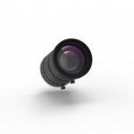 Dolphin 20M Series C-Mount F2.8 12mm Fixed Focal Length Lenses 0.21kg