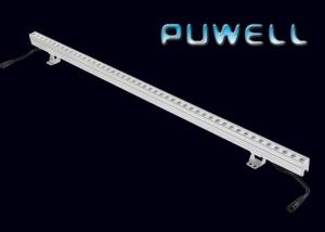 Quality Waterproof OSRAM 2835 15W LED Linear Strip Light wholesale