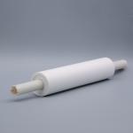 Nonwoven Polyester Cellulose Wipes SMT Wood Pulp Stencil Wiper Roll