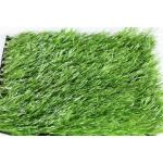 Artificial Grass, Tencate Thiolon Fifa Standard