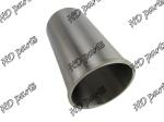 2Z Engine Cylinder Liner 11461-78700 For Toyota