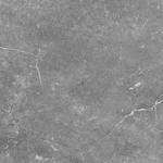 Cement Stone Mix R11 Porcelain Tiles Less Then 0.05% Water Absorption