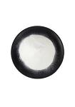 DTF Polyurethane Hot Melt Powder