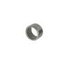 Buy cheap original Drawn Cup Needle Roller Bearings Metric series Full Complement Roller from wholesalers