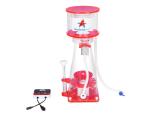 Red Starfish DC protein skimmer RS-N230 for 800-1000L(210gal-270gal) tank