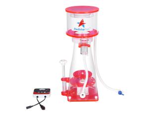 Quality Red Starfish DC protein skimmer RS-N230 for 800-1000L(210gal-270gal) tank wholesale
