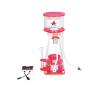 Buy cheap Red Starfish DC protein skimmer RS-N230 for 800-1000L(210gal-270gal) tank from wholesalers