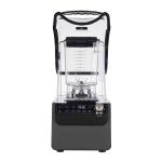 Smart Kitchen Appliances 1800W High Power 2.0L Multi-functional Commercial