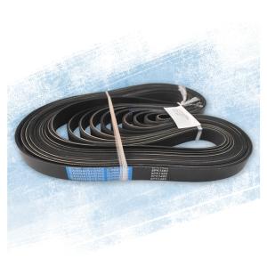 Quality 6732-81-3440 Excavator Belt For Komatsu PC200-7 6D102 wholesale