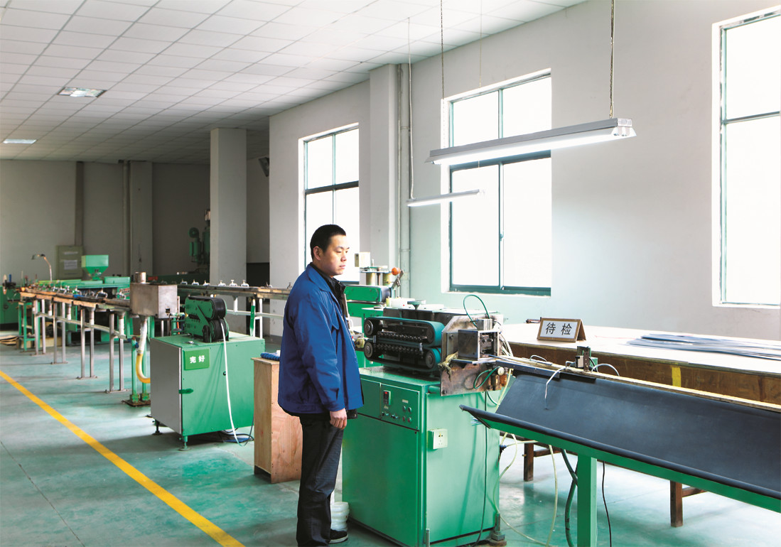 Eco - Friendly Natural Kenaf Fiber Board , Grease - Proof Fire Resistant Fiberboard