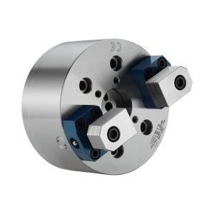 Quality 2J FINGER POWER CHUCK wholesale