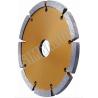 Buy cheap TUCK POINT DIAMOND SAW BLADE from wholesalers