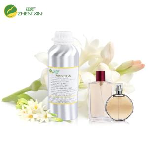 Quality Floral Scent Perfume Fragrance Oil Dry Place Storage wholesale