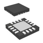 DSPIC33EP32GP504-I/TL