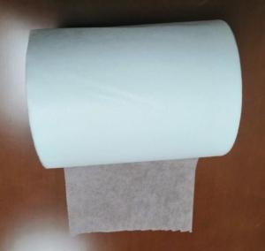 Quality 3.2m Meltblown Non Woven Cloth wholesale