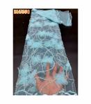 Europe Wedding Party Dress Bridal Dress Fabric High Quality Austria Embroidery