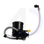 BMW F01 F02 740i 750Li ActiveHybrid 7 Alpina B7 Fuel Pump Assembly 16117217256 /