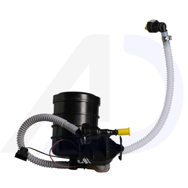 BMW F01 F02 740i 750Li ActiveHybrid 7 Alpina B7 Fuel Pump Assembly 16117217256 /