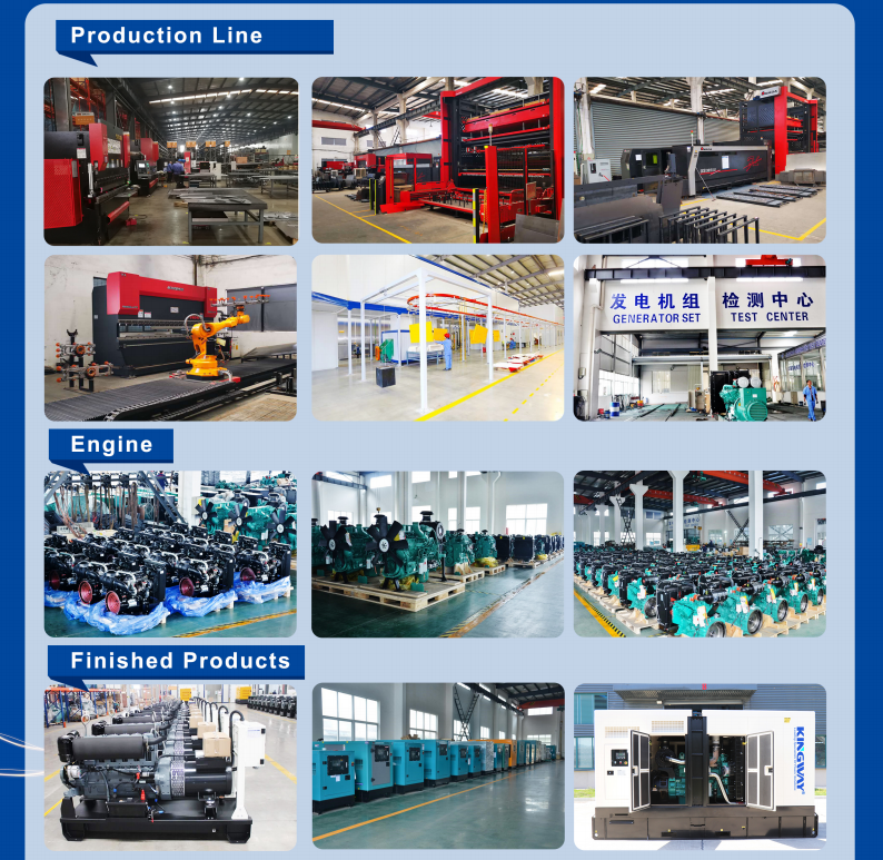 single 3 phase CE 50hz 1500rpm 60hz 1800rpm water cooled 100kw natural gas biogas gas engine LPG