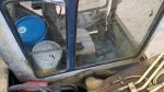 Used KOMATSU excavator PC120-5 for sale