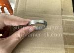 Valve Insert Seat Inlet ISUZU Truck Parts For 4HK1 6HK1 8-98028874-0